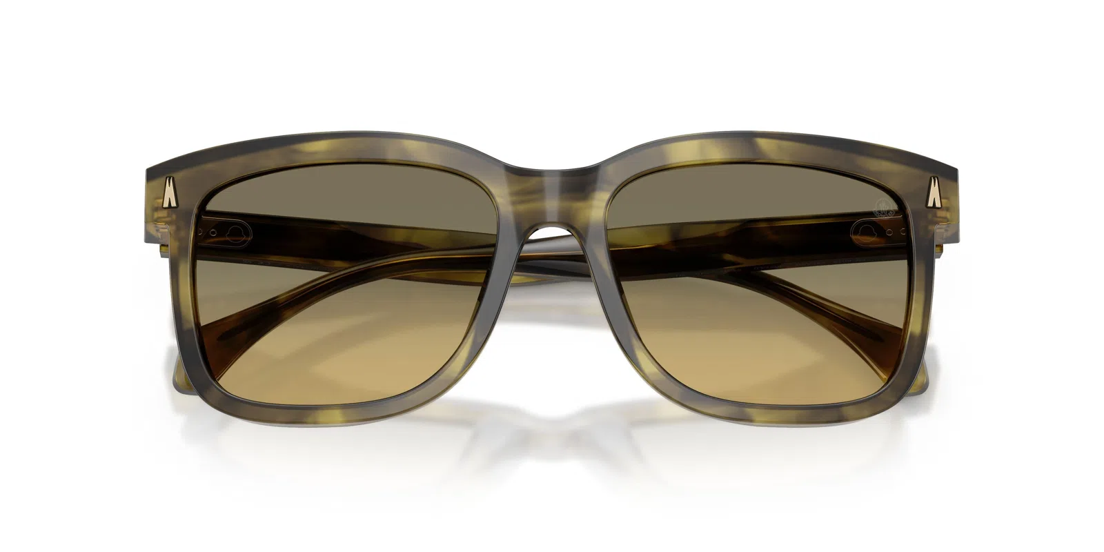 Moncler Valaire 6018 Sunglasses - view 21